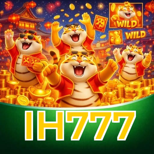 Vantagens exclusivas IH777 para jogadores brasileiros - São Paulo, Rio, BH