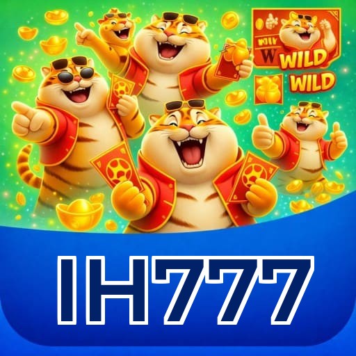 Principais provedores de slots da IH777 - NetEnt, Pragmatic Play, Play'n GO