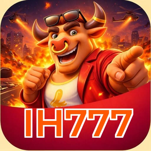 Loterias online disponíveis na IH777