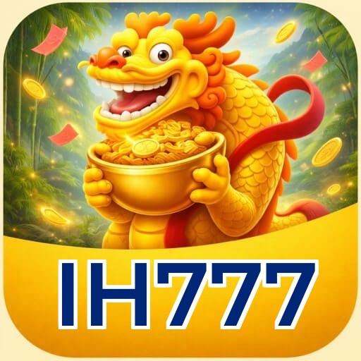 IH777 suporte 24/7 português Brasil - 47 atendentes brasileiros chat ao vivo